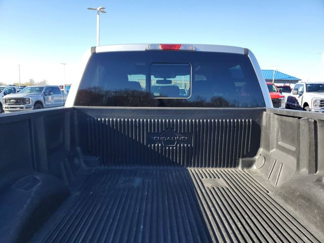 Used 2019 Ford F150 XLT w/ Equipment Group 302A Luxury image 9