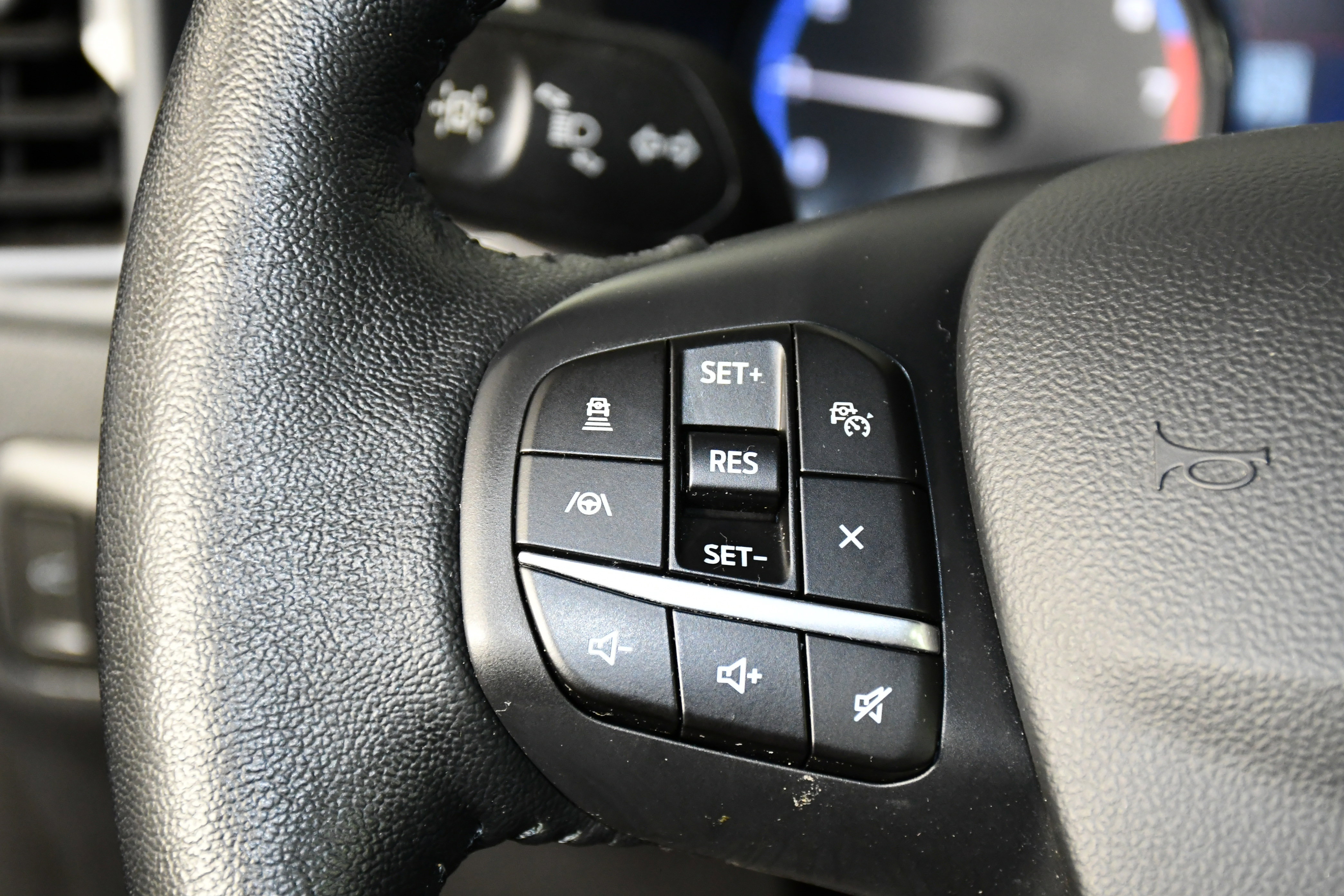 Used 2021 Ford Bronco Sport Outer Banks w/ Outer Banks Package (96D) image 20