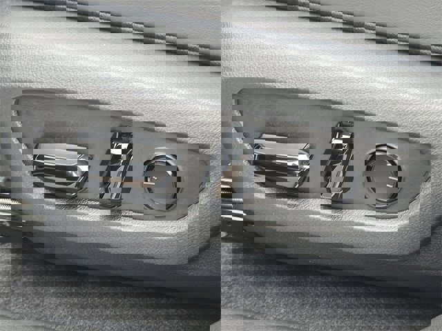 New 2026 Lexus RX 350 image 11