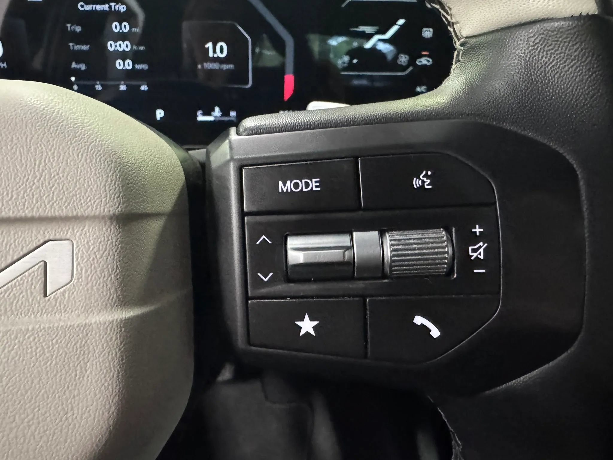 Used 2025 Kia K4 GT-Line FWD image 22