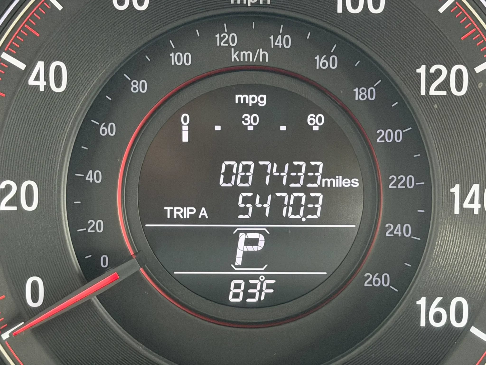 Used 2017 Honda Accord Sport Special Edition image 43