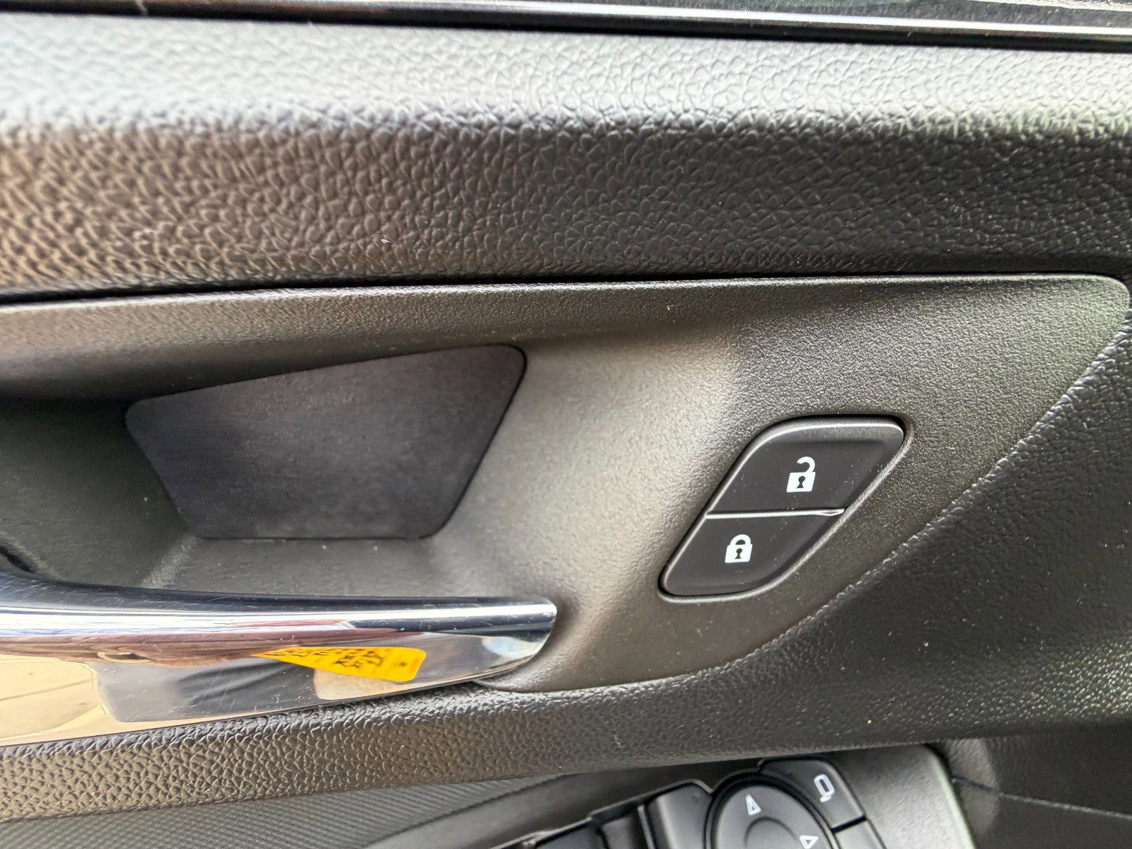 Certified 2023 Chevrolet TrailBlazer RS FWD image 8