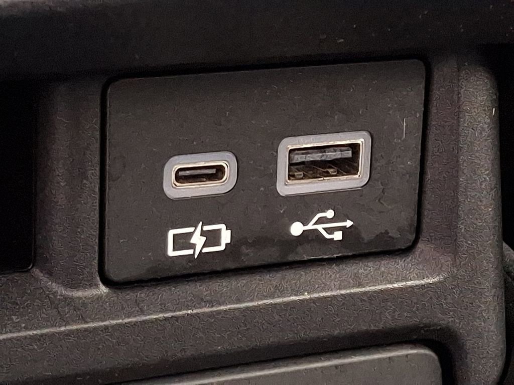 Used 2024 Lexus NX 250 FWD image 25