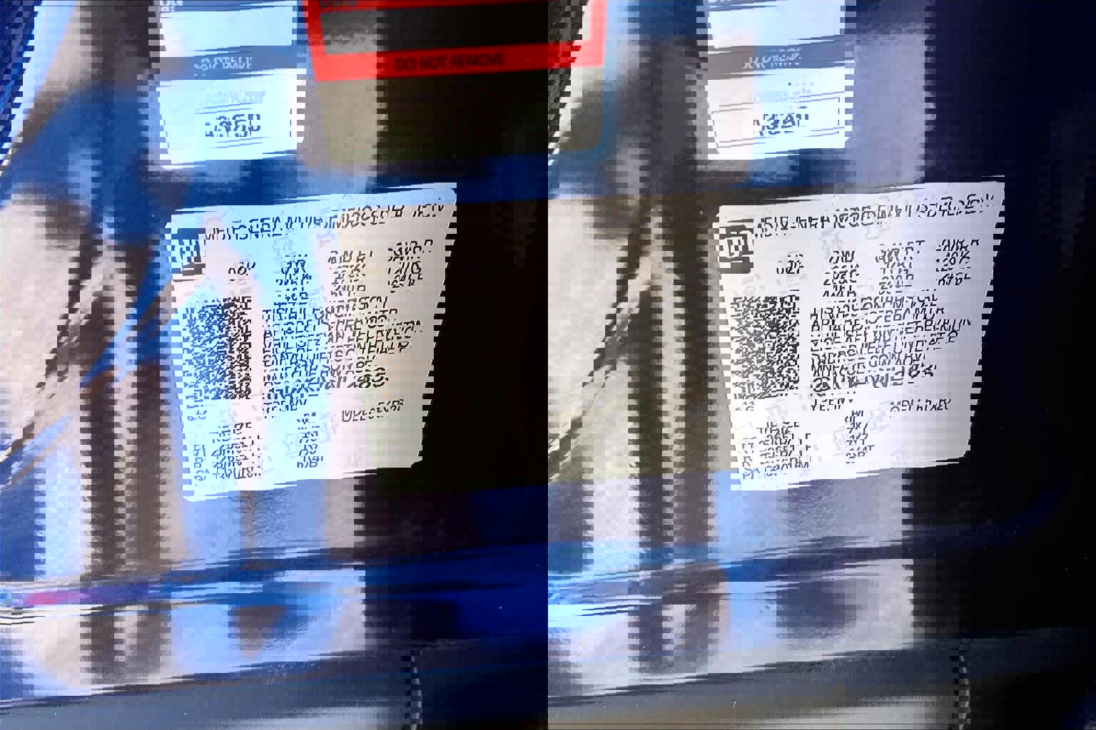 Used 2022 Chevrolet Equinox LT image 33