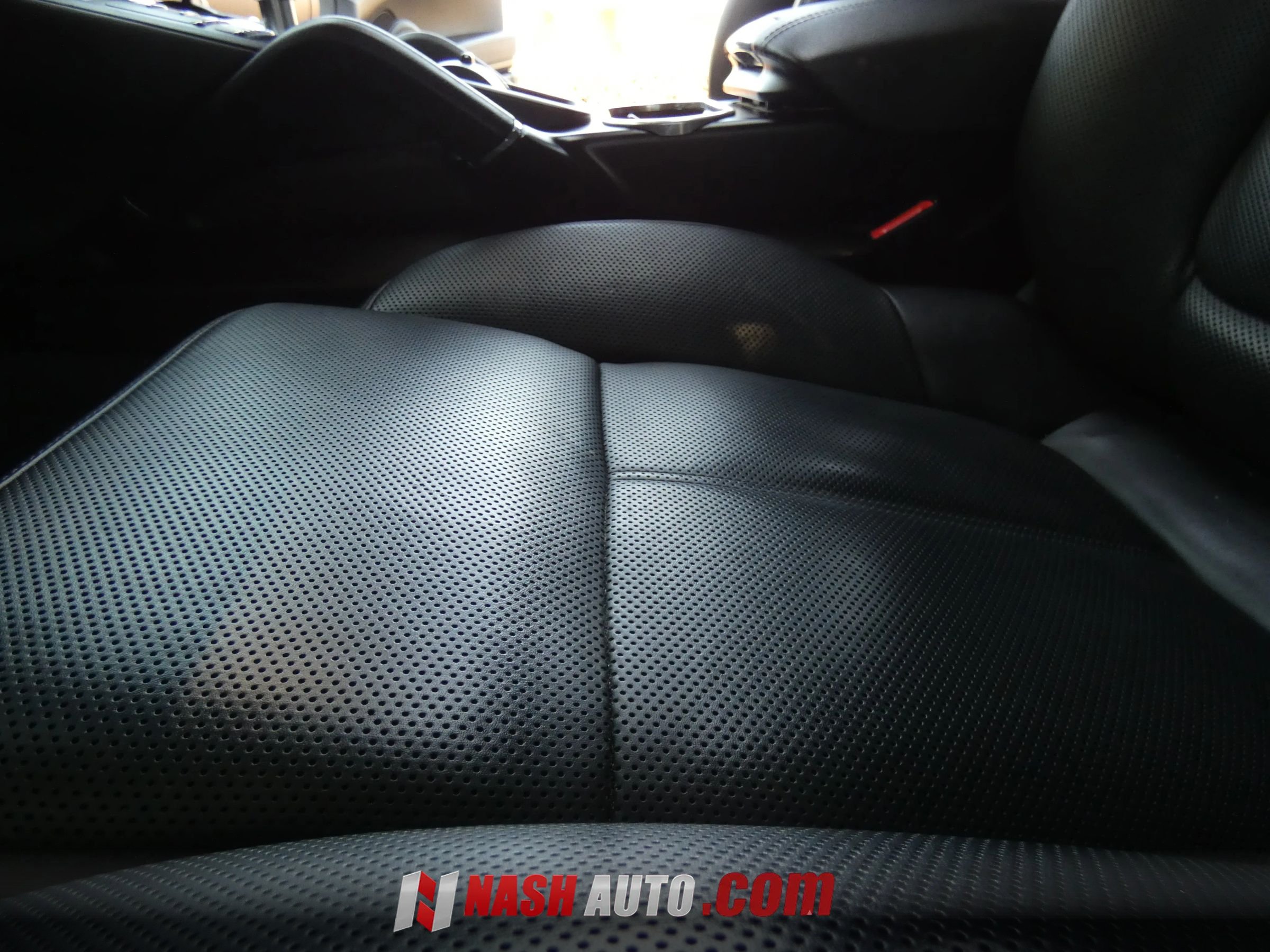 Used 2018 Porsche Cayenne AWD/4WD image 47