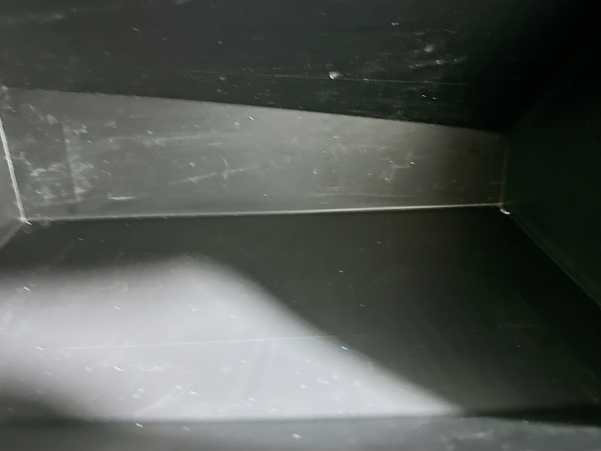 Used 2024 Toyota Corolla LE image 31