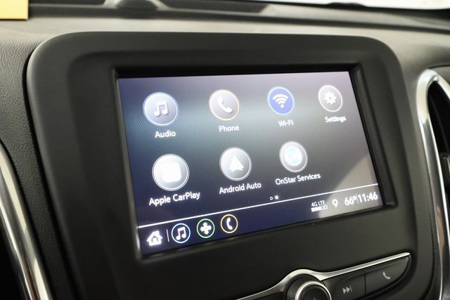 Used 2019 Chevrolet Equinox LT image 15