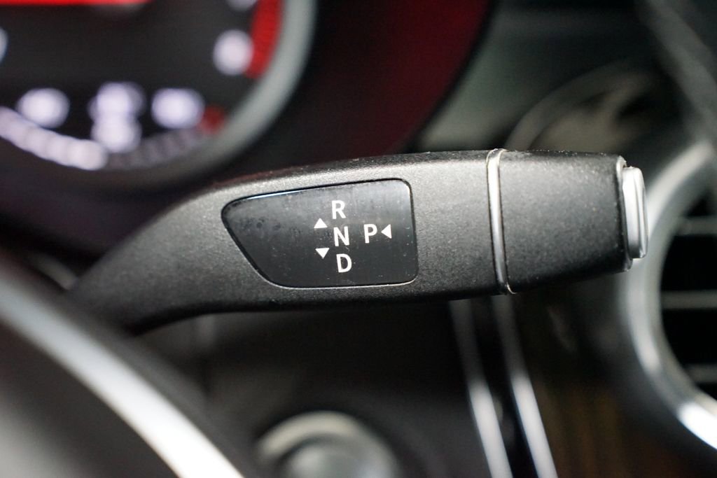 Used 2016 Mercedes-Benz GLC 300 image 16