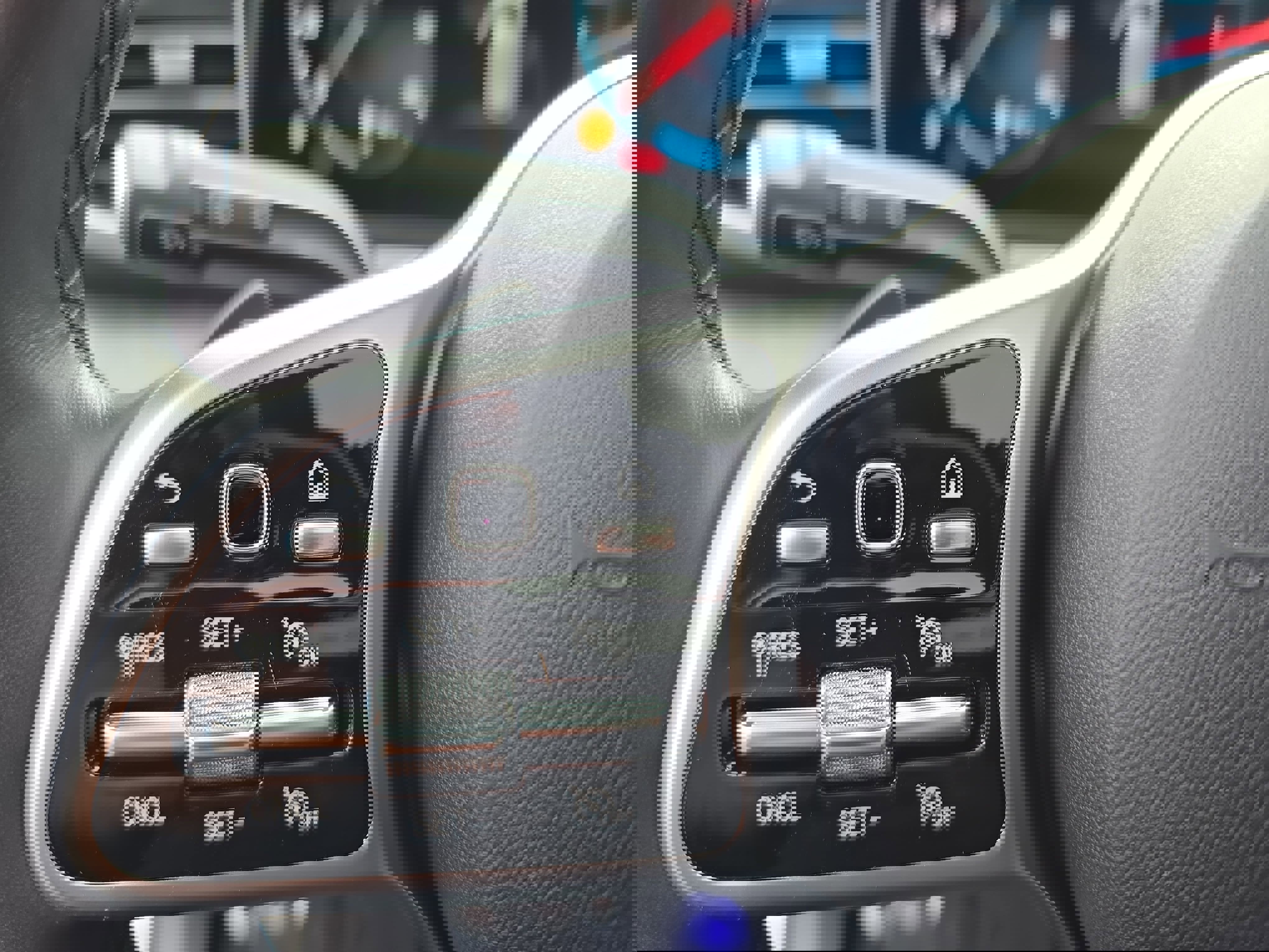 Certified 2023 Mercedes-Benz GLE 350 4MATIC w/ AMG Line Exterior image 17