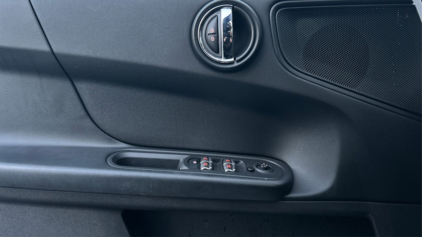 Used 2018 MINI Cooper Countryman image 41