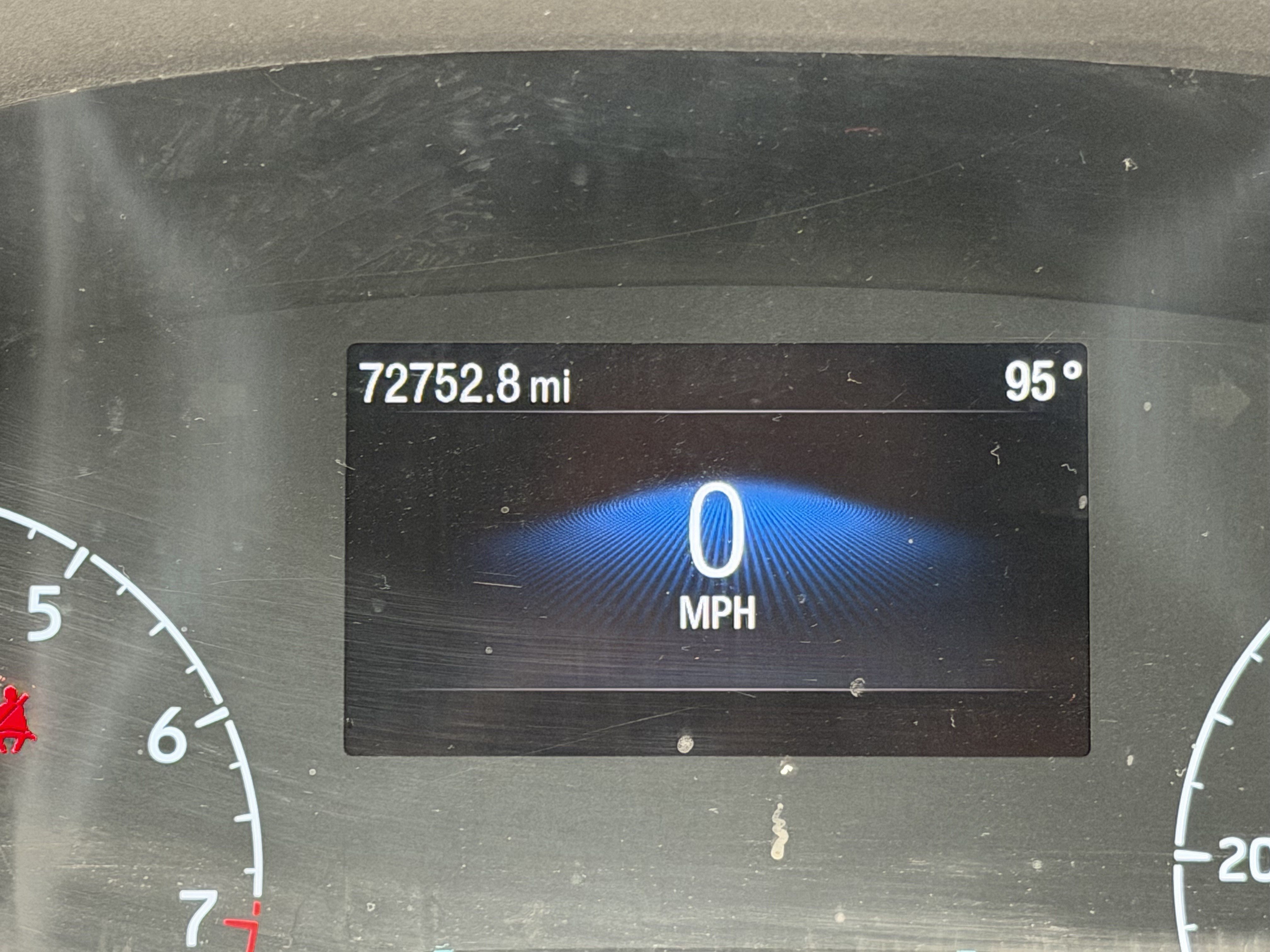 Used 2022 Ford Transit 350 XLT RWD image 9