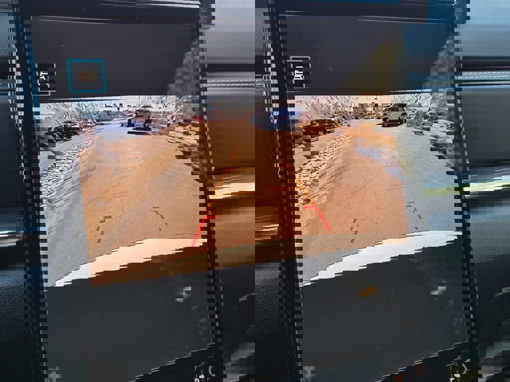 New 2026 GMC Terrain Elevation w/ Elevation Premium Package image 10