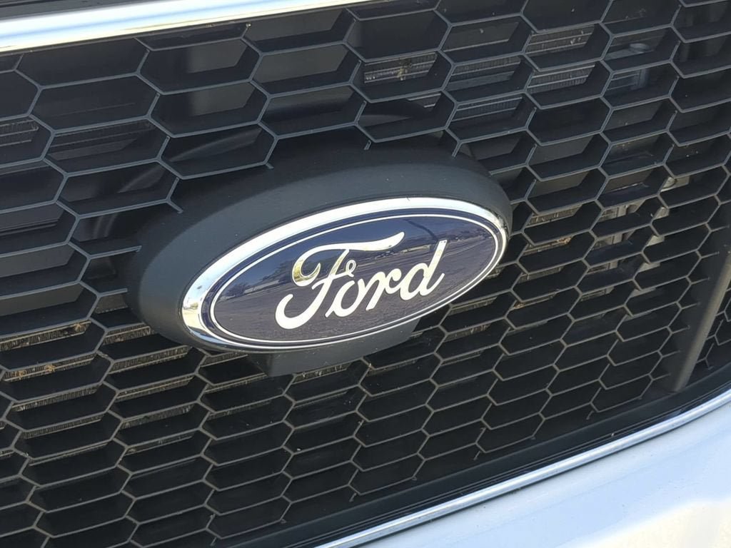 Used 2024 Ford Transit 350 XLT RWD image 31