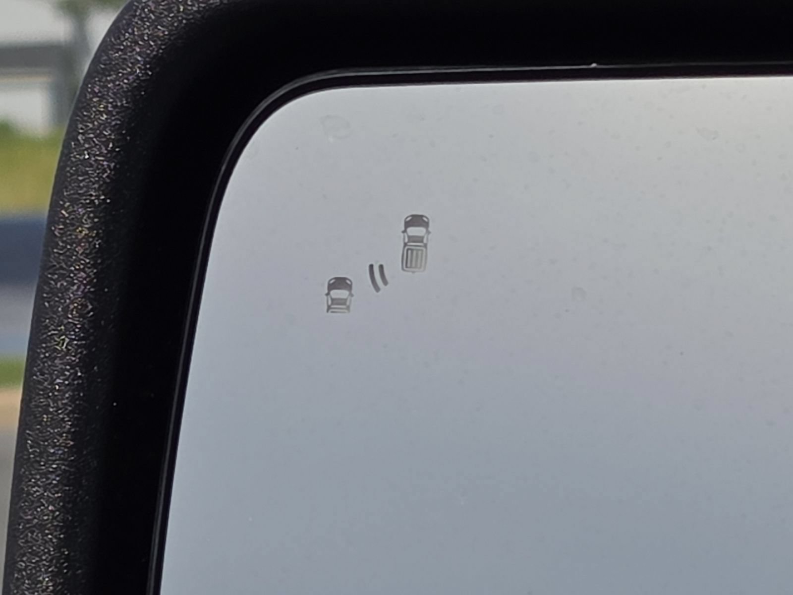 Used 2024 Ford F150 STX RWD image 11