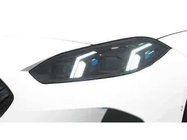 Certified 2025 BMW 228i xDrive w/ Technology Package AWD/4WD image 6