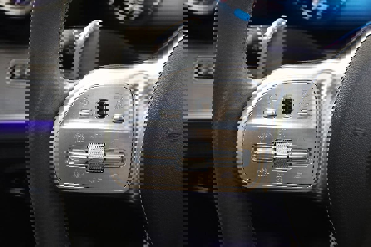 Used 2019 Mercedes-Benz AMG GT 63 image 50