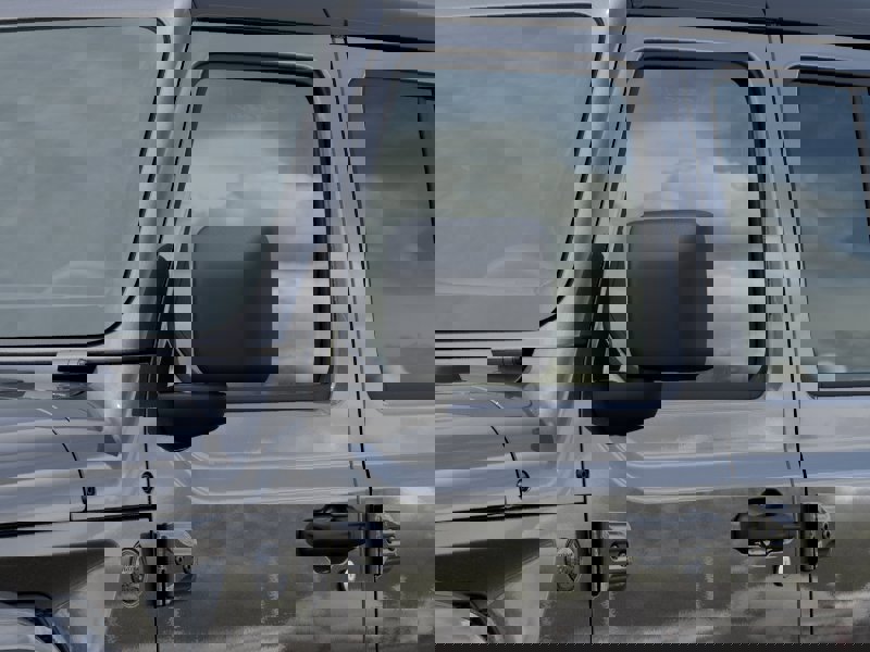 New 2026 Jeep Gladiator Willys image 41