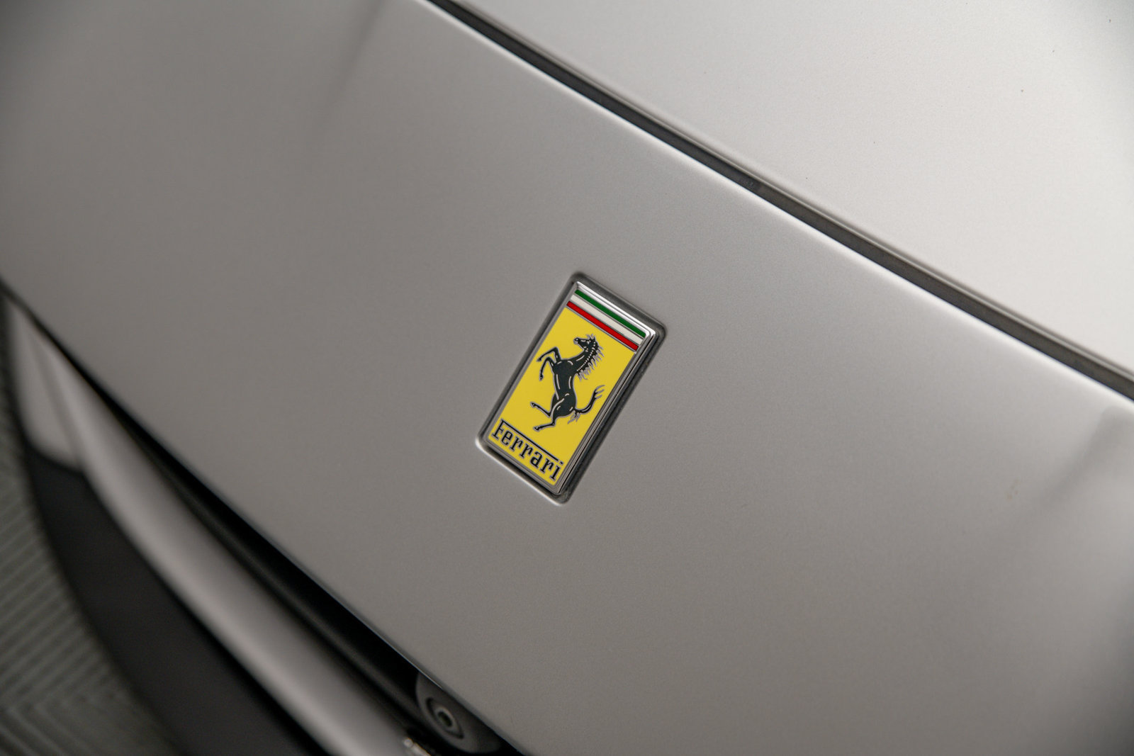 Used 2019 Ferrari Portofino RWD image 42