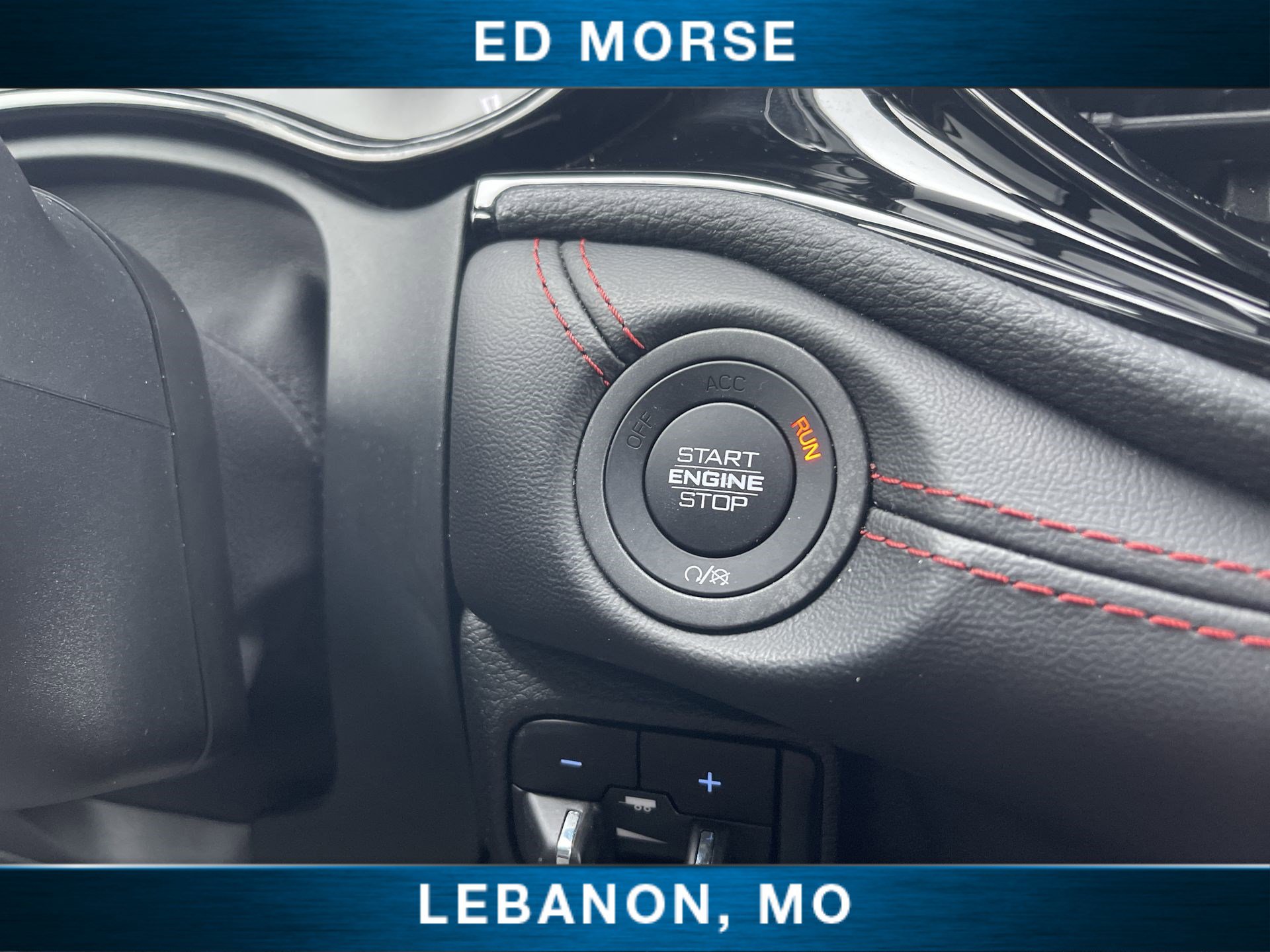 Used 2025 Dodge Durango GT AWD/4WD image 16