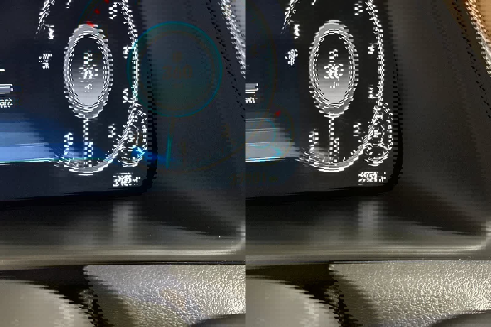 Used 2022 Hyundai Sonata Limited w/ Winter Weather Package image 25