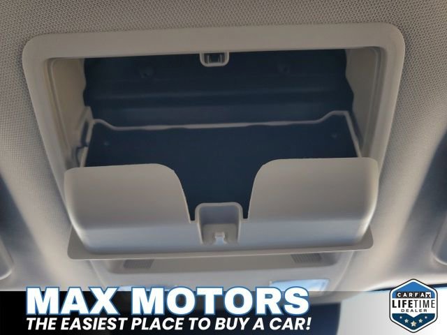 New 2026 Ford Maverick XLT w/ Equipment Group 301A image 33