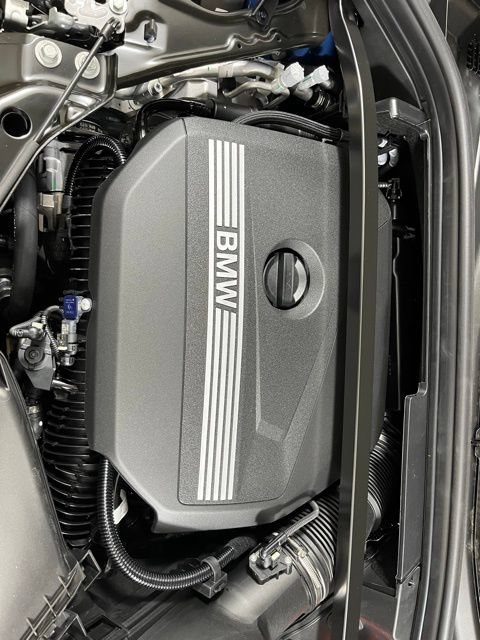 Used 2026 BMW X1 xDrive28i w/ Convenience Package AWD/4WD image 26