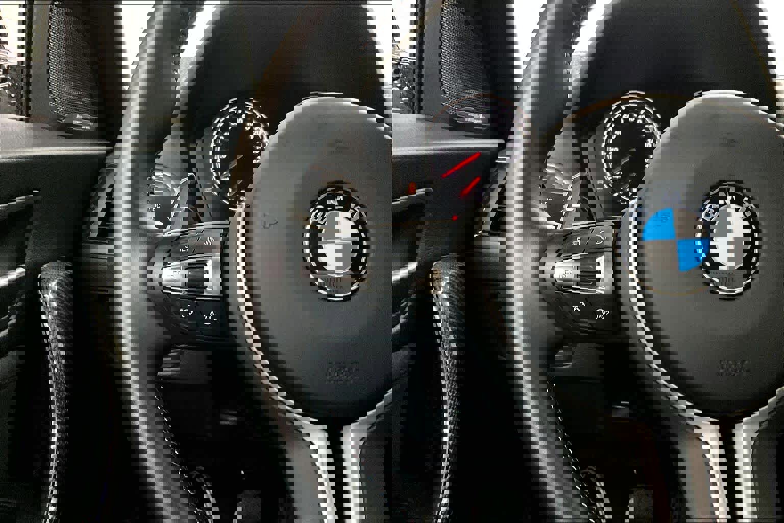 Used 2020 BMW M2 CS image 20