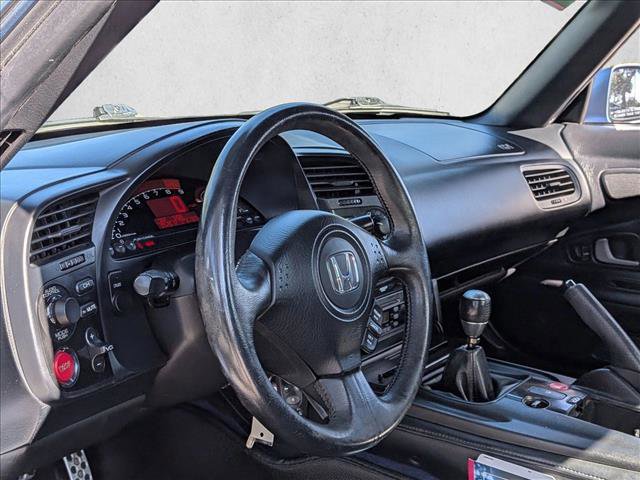 Used 2006 Honda S2000 image 12
