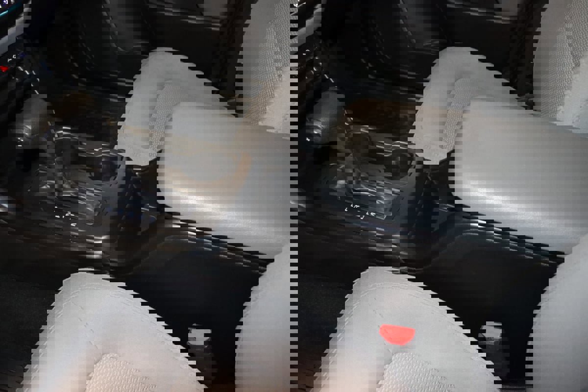 Used 2015 Chevrolet Colorado W/T w/ WT Convenience Package image 31