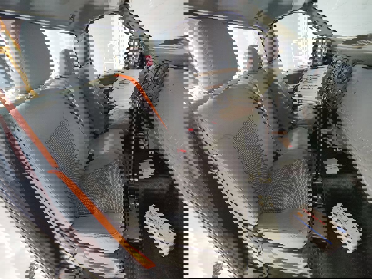 Used 2014 Ford F450 XL w/ Power Equipment Group image 19