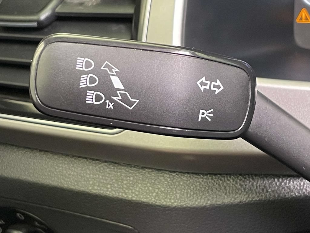Used 2019 Volkswagen Atlas SEL Premium AWD/4WD image 43