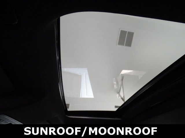 Certified 2025 Chevrolet Silverado 2500 High Country w/ High Country Premium Package image 13