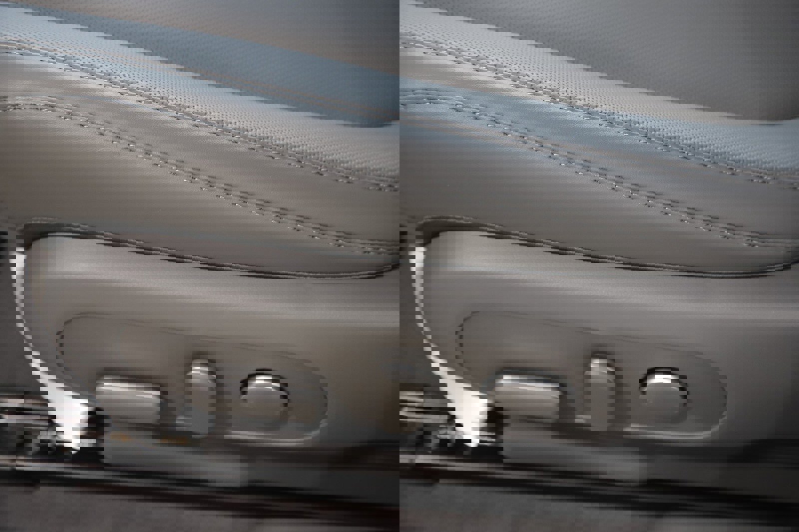 New 2026 Hyundai Ioniq 5 SEL image 12