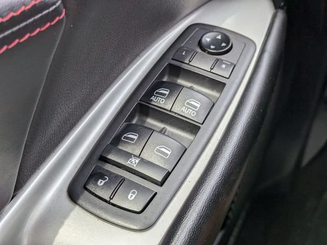 Used 2019 Dodge Journey GT AWD/4WD image 23