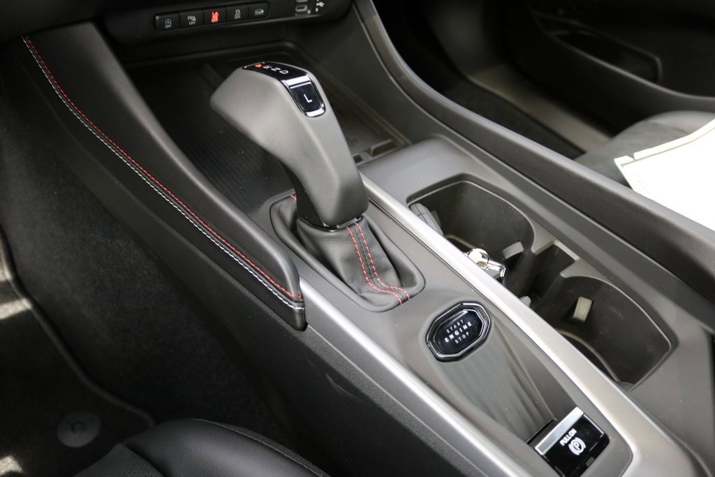 New 2026 Dodge Charger R/T image 25