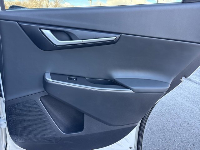 Used 2024 Kia EV6 Light image 13