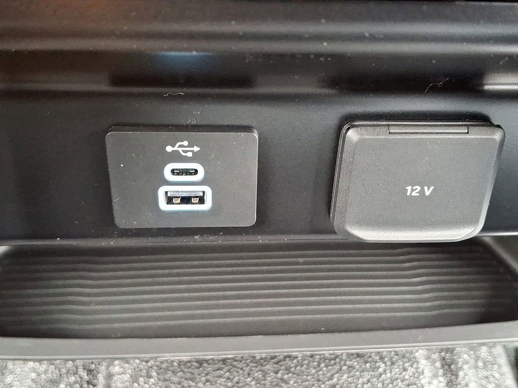 New 2026 Ford F450 XL image 17