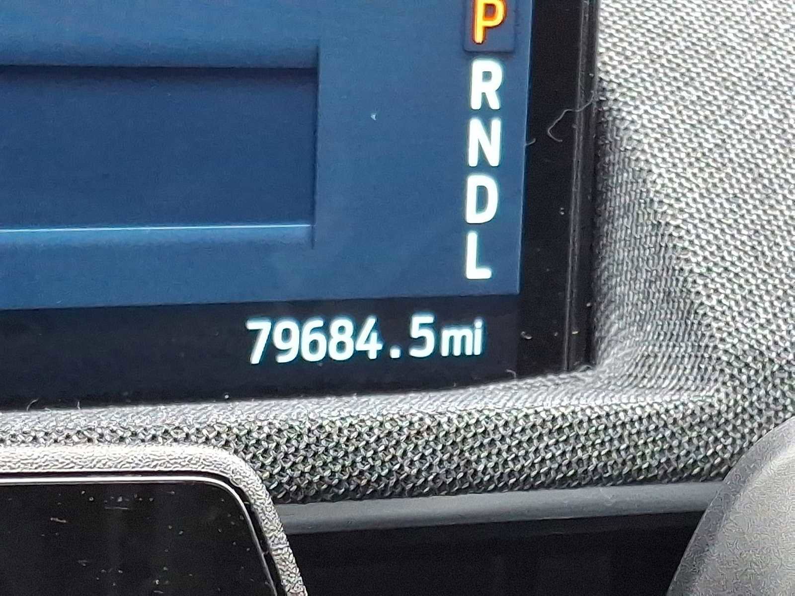 Used 2022 Ford Mustang Mach-E GT w/ GT Performance Edition image 18