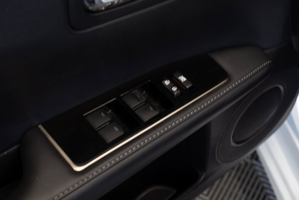 Used 2016 Lexus ES 350 image 15