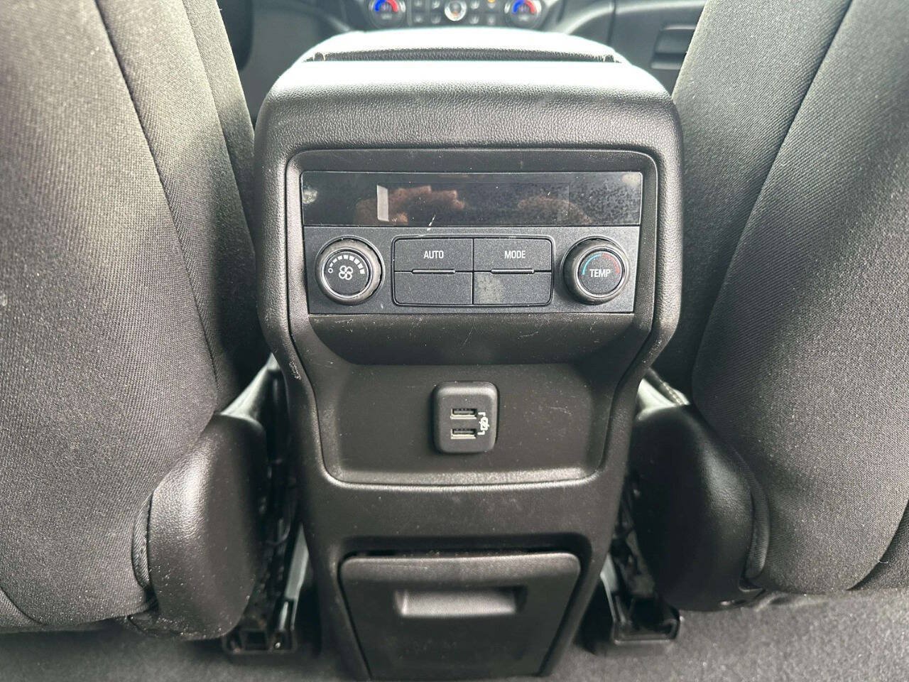 Used 2019 GMC Acadia SLE w/ Driver Alert Package I AWD/4WD image 23
