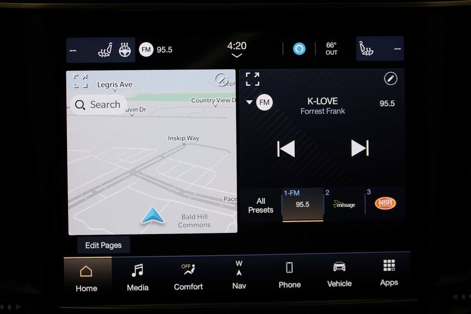 Used 2022 Maserati Levante GT image 27