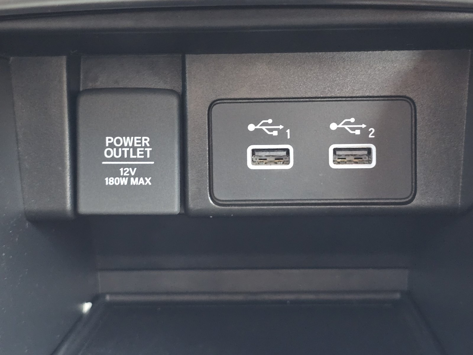 Certified 2022 Honda Accord Sport Special Edition image 8