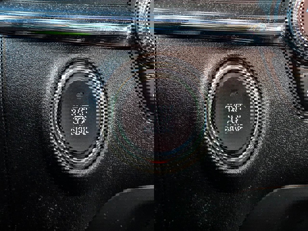 Used 2021 MAZDA MAZDA3 AWD 2.5 Turbo Sedan image 18