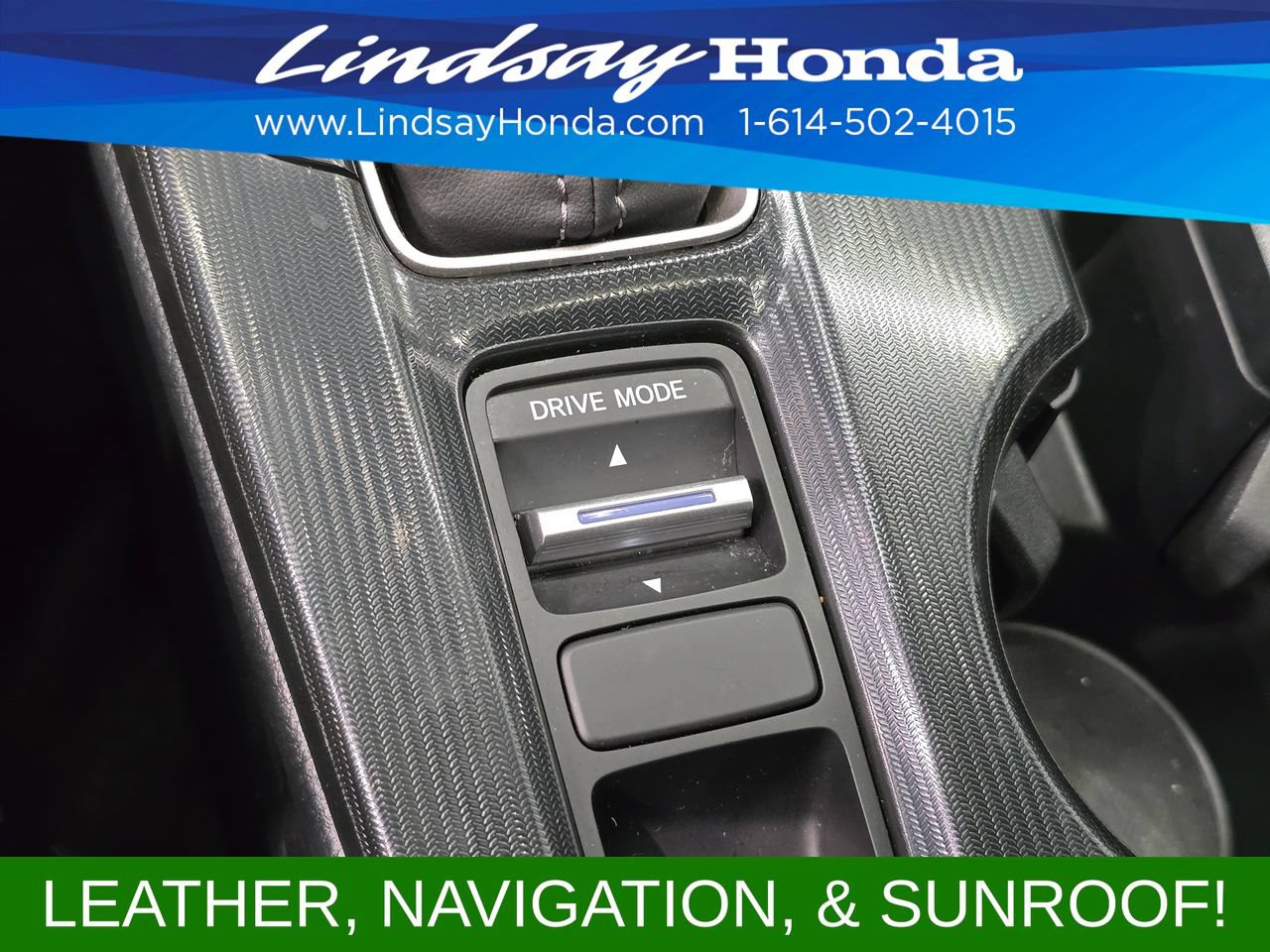 Used 2025 Honda Civic Sport Touring image 20