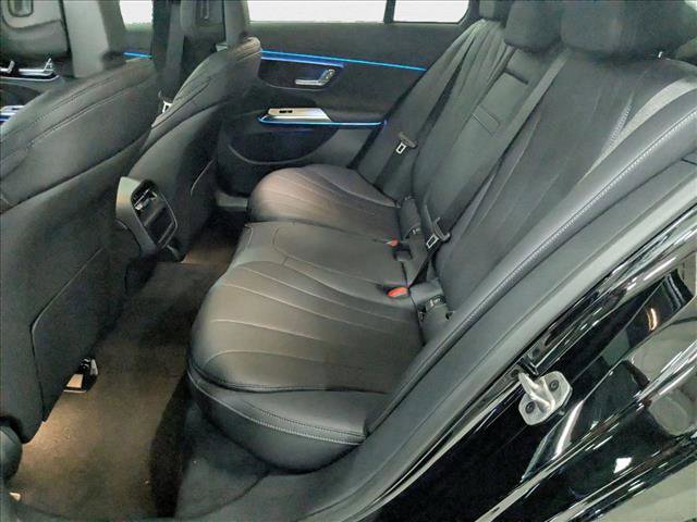 New 2026 Mercedes-Benz E 350 Sedan image 14