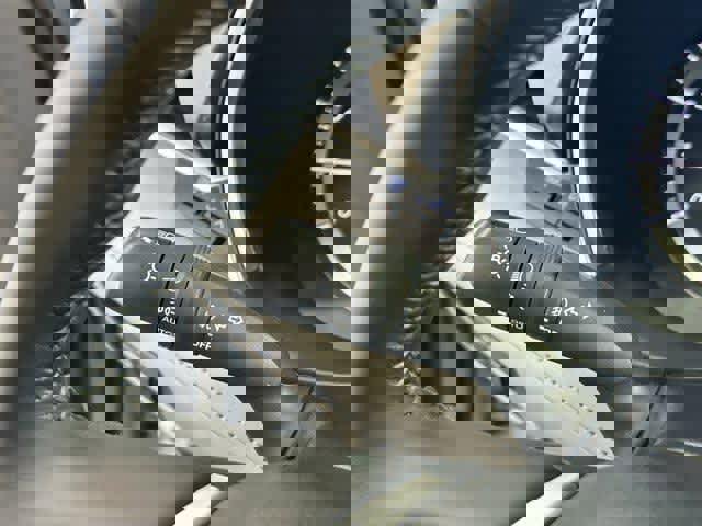 Used 2022 Toyota Highlander XLE image 18