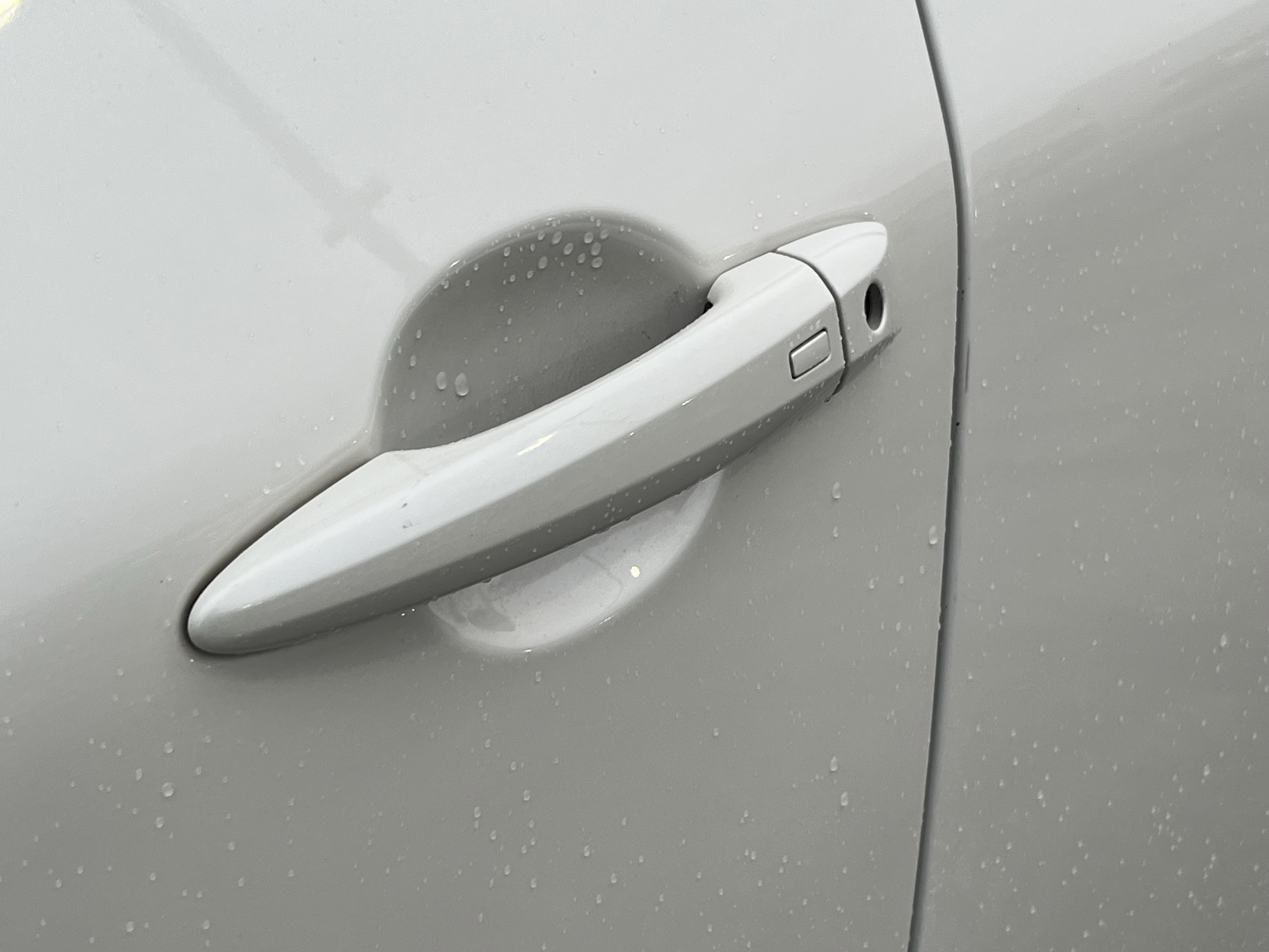 Used 2023 Nissan Rogue SL w/ SL Premium Package image 13