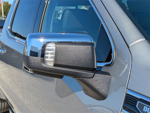 New 2026 GMC Sierra 1500 Denali w/ Denali Reserve Package image 11