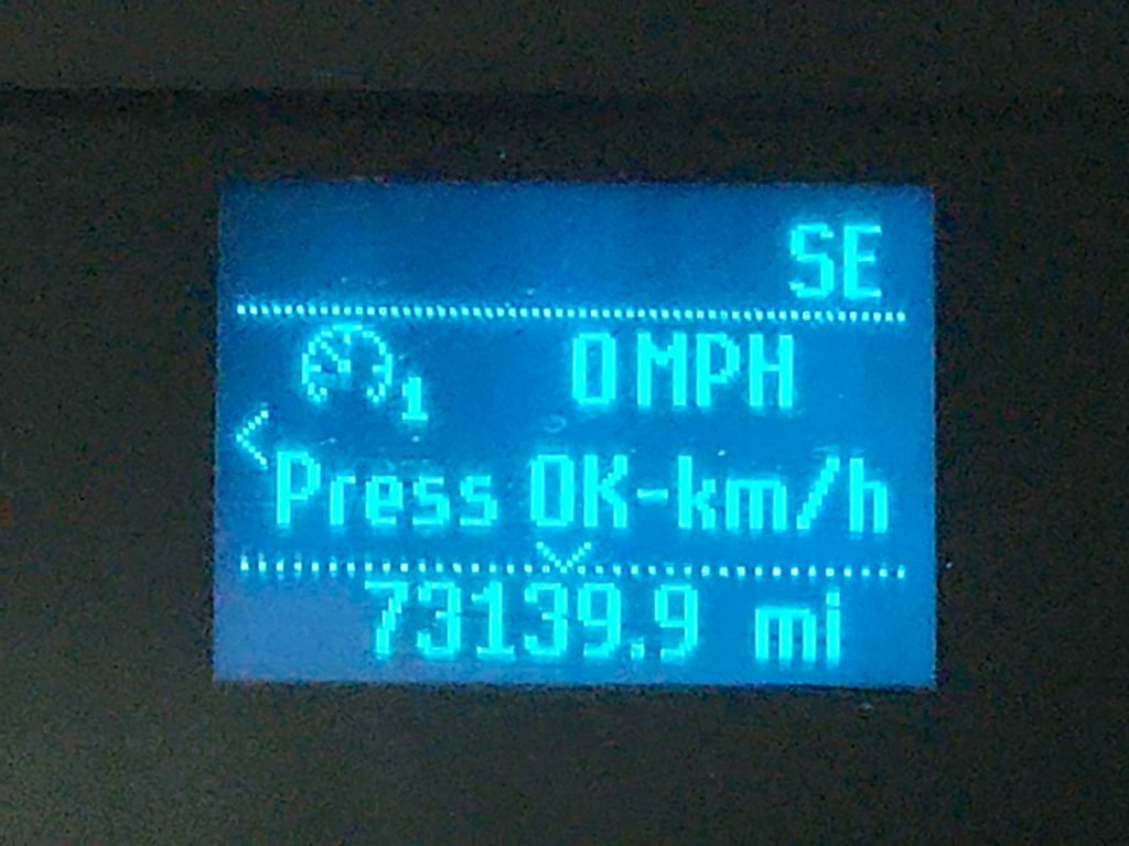 Used 2016 Ford F150 XLT image 13