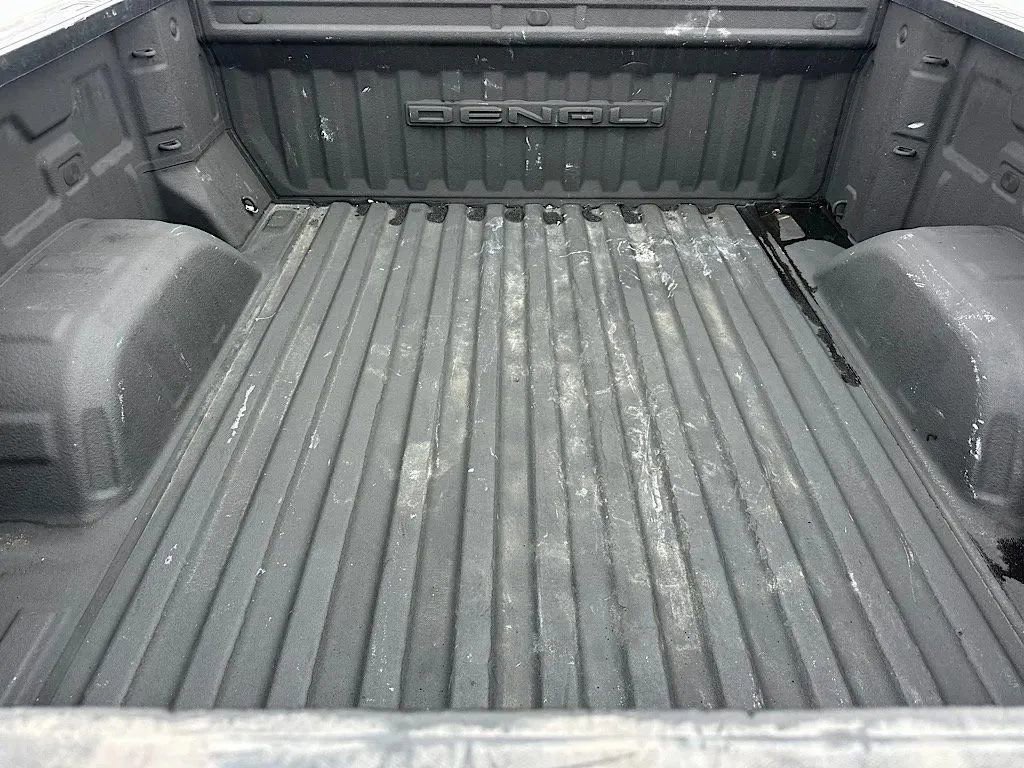 Used 2019 GMC Sierra 1500 Denali image 11